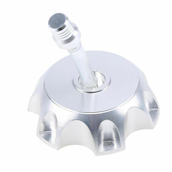 1pc off-road motorcycle part gas fuel tank cover cap cover breather vent with breathing pipe
1pc off-road motorcycle part gas fuel tank cover cap cover breather vent with breathing pipe