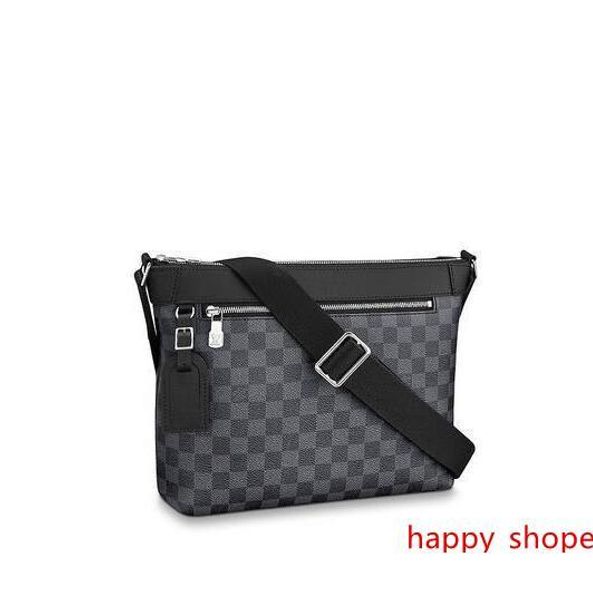 n40003 mick pm men handbags iconic bags handles shoulder bags totes cross body bag clutches evening
n40003 mick pm men handbags iconic bags handles shoulder bags totes cross body bag clutches evening