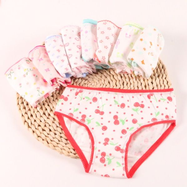6pcs girls underwear kids briefs panties flower baby kids underwear pants ftnn0001, Camo
6pcs girls underwear kids briefs panties flower baby kids underwear pants ftnn0001, Camo