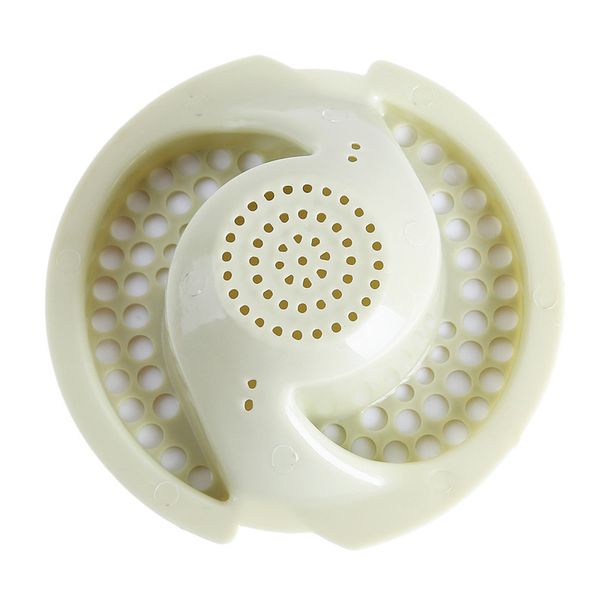 new hair ser drain filter bathtub hair catcher bathroom shower drain hole filter trap sink strainer for kitchen bathroom
new hair ser drain filter bathtub hair catcher bathroom shower drain hole filter trap sink strainer for kitchen bathroom