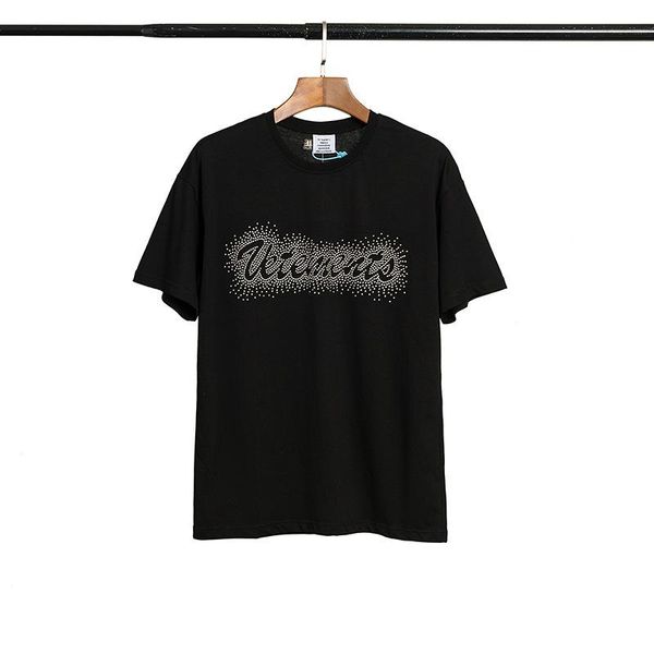 mens tshirt vtm designer oversized high street style letter mens womens short sleeve cotton tee asian size s-xl
mens tshirt vtm designer oversized high street style letter mens womens short sleeve cotton tee asian size s-xl