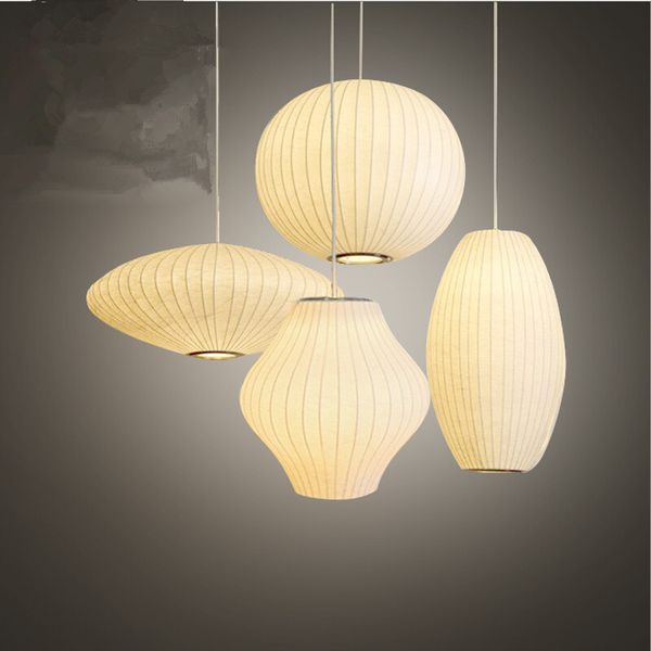 japanese silk chandelier staircase danish dining hall bar clothing shop lantern lampshade restaurant tatami lustre pendente lamp
japanese silk chandelier staircase danish dining hall bar clothing shop lantern lampshade restaurant tatami lustre pendente lamp