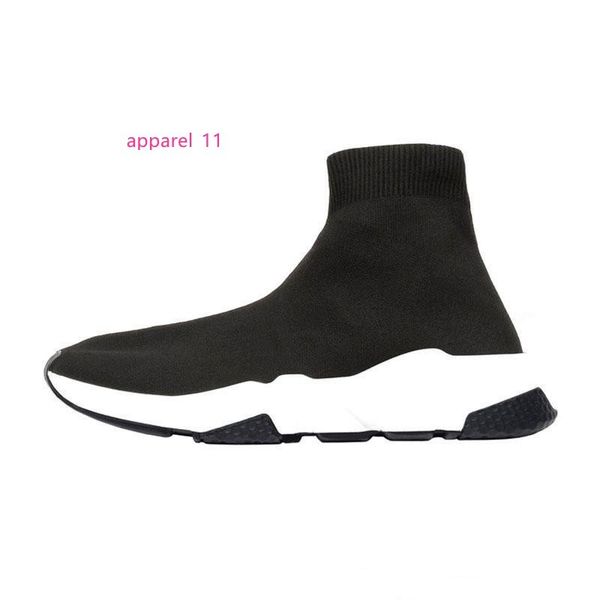 mens fashion speed socks shoes trainer casual shoes women's sneakers race runners sports designer shoes 36-45