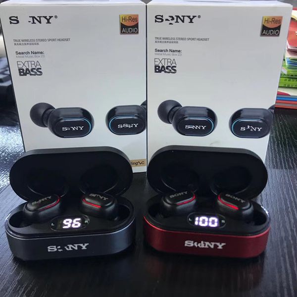 baets headphones z3 bluetooth earphones stereo wireless headphones earbuds with mic earphone support tf card for iphone samsung wholesale
baets headphones z3 bluetooth earphones stereo wireless headphones earbuds with mic earphone support tf card for iphone samsung wholesale