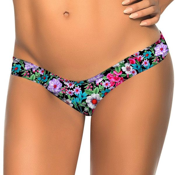 printed bikini thong low waist mini bottoms push up swimwear jokers bikini bathing suit biquinis #yl1
printed bikini thong low waist mini bottoms push up swimwear jokers bikini bathing suit biquinis #yl1