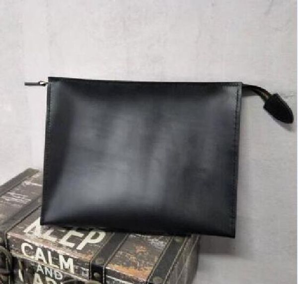 Hag / old flower / rectangular handbag women travel makeup bag new designer high quality men wash bag famous brand Cosmetic Bags & Cases
Hag / old flower / rectangular handbag women travel makeup bag new designer high quality men wash bag famous brand Cosmetic Bags & Cases