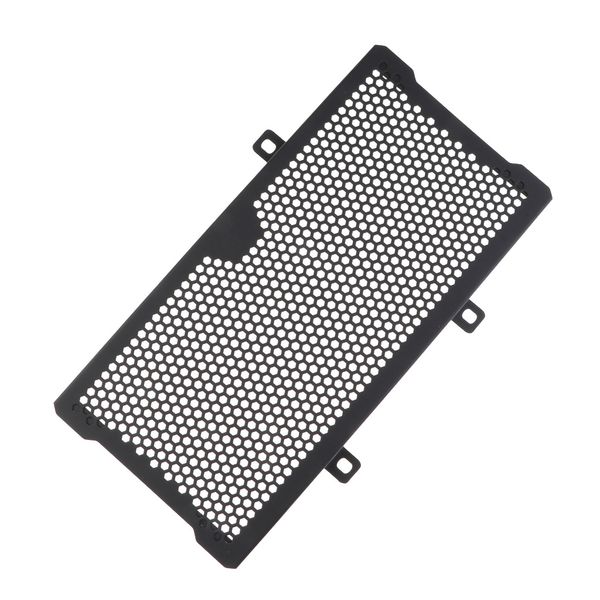 alumnium motorcycle radiator grille guard shield cover protector replacement for kawasaki er6 n/f 12-16 dirt bike
alumnium motorcycle radiator grille guard shield cover protector replacement for kawasaki er6 n/f 12-16 dirt bike