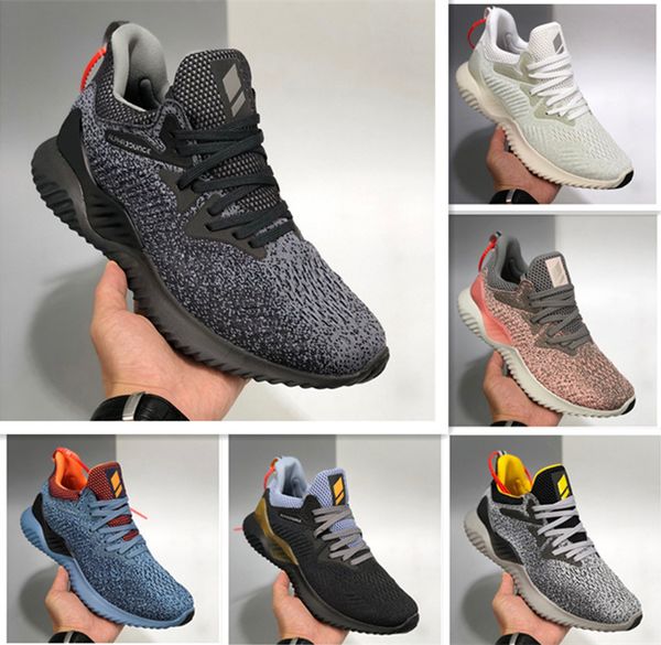 alphabounce men's running shoes women pink grey alpha bounce sports and leisure training shoes ttbccj 5-11
alphabounce men's running shoes women pink grey alpha bounce sports and leisure training shoes ttbccj 5-11