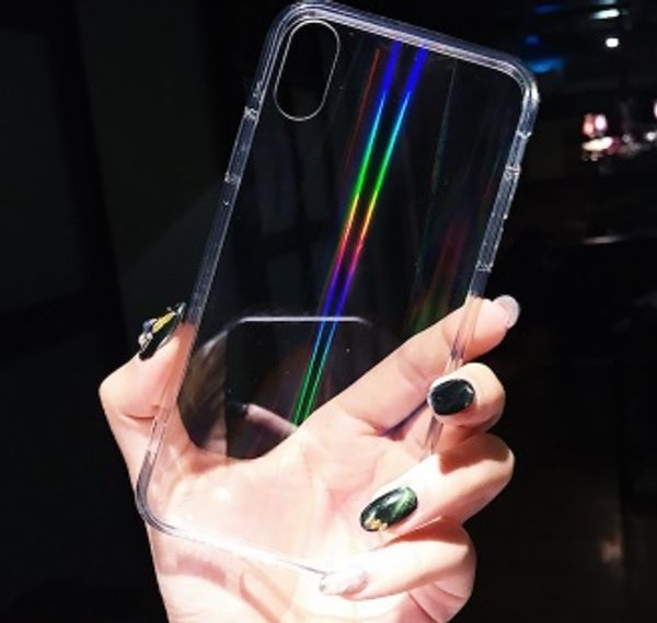 laser phone case for samsung s9 s8plus note 8 9 glossy coque for iphone 6 bling phone cases dhl
laser phone case for samsung s9 s8plus note 8 9 glossy coque for iphone 6 bling phone cases dhl