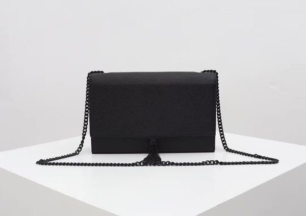 classical designer handbags women shoulder 24cm handbag purse nice handbag purse clutch fanny bag ng sale
classical designer handbags women shoulder 24cm handbag purse nice handbag purse clutch fanny bag ng sale