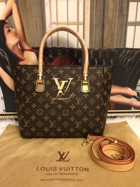 2019 популярные новые pu сумки женские сумки наплечная сумка женщина повседневная сумка женская сумка-мессенджер
2019 популярные новые pu сумки женские сумки наплечная сумка женщина повседневная сумка женская сумка-мессенджер