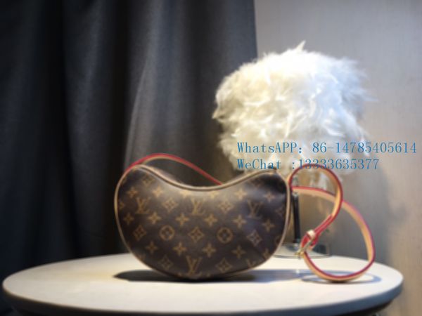 in 2020 the new fashion versatile lady retro hand bill of lading shoulder cross bag pea crescent bag
in 2020 the new fashion versatile lady retro hand bill of lading shoulder cross bag pea crescent bag