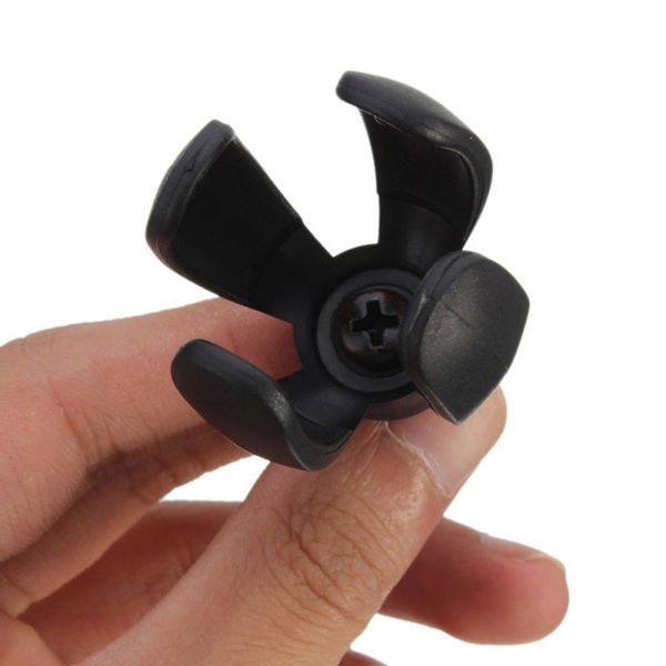 pick up retriever grabber claw sucker tool for putter grip professional golf accessories 4 prong golf ball pick up tool ball
pick up retriever grabber claw sucker tool for putter grip professional golf accessories 4 prong golf ball pick up tool ball