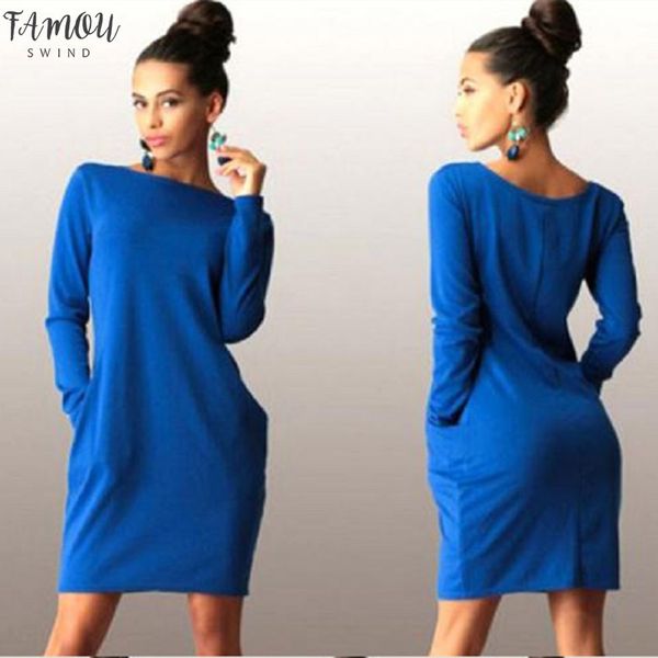 women autumn winter bandage dress women off shoulder long sleeve slim elastic bodycon party dresses vestidos, Black;gray
women autumn winter bandage dress women off shoulder long sleeve slim elastic bodycon party dresses vestidos, Black;gray