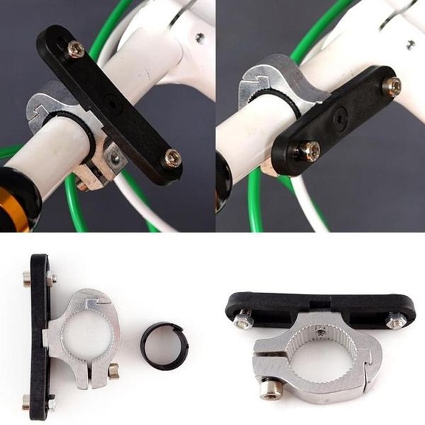 kettle rack adapter bicycle bike cycling handlebar clamp on water bottle cage holder hanging stand easy installed portable p60
kettle rack adapter bicycle bike cycling handlebar clamp on water bottle cage holder hanging stand easy installed portable p60