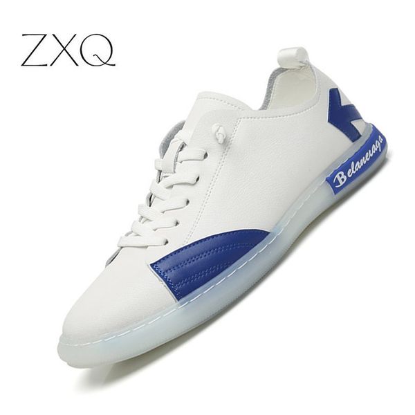 men sneakers genuine leather casual shoes moccasin loafers designer flats shoes male classical chaussure homme, Black
men sneakers genuine leather casual shoes moccasin loafers designer flats shoes male classical chaussure homme, Black