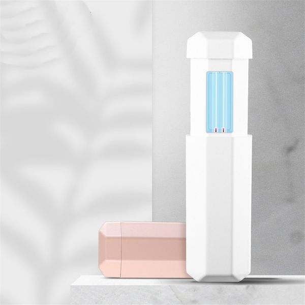 dhl ship ultraviolet disinfection lamp handheld mini sanitizer uv sterilization lights travel wand uv flashlight household toilet car fy6111
dhl ship ultraviolet disinfection lamp handheld mini sanitizer uv sterilization lights travel wand uv flashlight household toilet car fy6111