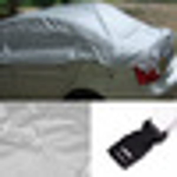 1* universal windshield half car cover sun rain snow dust uv protection cover uk
1* universal windshield half car cover sun rain snow dust uv protection cover uk