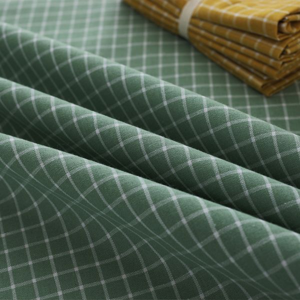 japan style linen cotton tassel table cloth rectangular edge tablecloth letter printed dustproof table covers
japan style linen cotton tassel table cloth rectangular edge tablecloth letter printed dustproof table covers