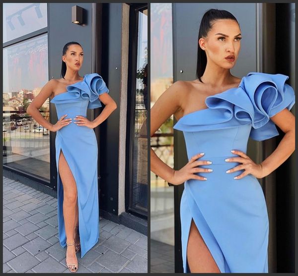 вееѬние вееѬние пла robe de soiree elie saab пла 2020 new sky blue на одно плео леганне, Black;red
вееѬние вееѬние пла robe de soiree elie saab пла 2020 new sky blue на одно плео леганне, Black;red