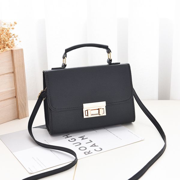 ladies shoulder bag new women's fashion diagonal cross bag small square korean pu women's
ladies shoulder bag new women's fashion diagonal cross bag small square korean pu women's