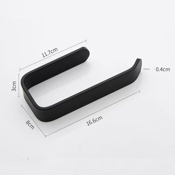 toilet paper holder toilet paper holder self-adhesive paper holder for bathroom toilet
toilet paper holder toilet paper holder self-adhesive paper holder for bathroom toilet