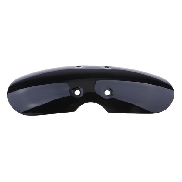 motorcycle front mudguard fairing fir for triumph bonneville 2001-2016 
motorcycle front mudguard fairing fir for triumph bonneville 2001-2016