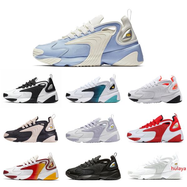 m2k tekno zoom 2k mens womens red triple black royal blue purple white dynamic yellow grey infrared running shoes sneakers 36-45
m2k tekno zoom 2k mens womens red triple black royal blue purple white dynamic yellow grey infrared running shoes sneakers 36-45