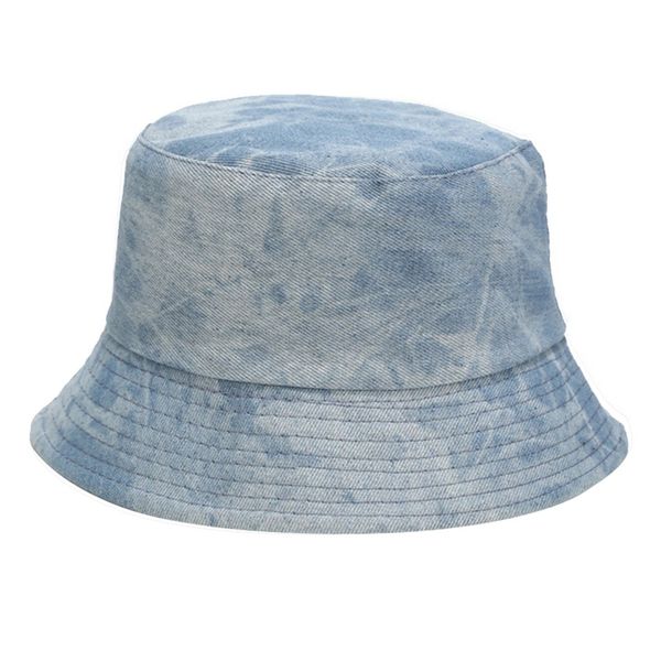 vintage winter caps solid color sun hats for women hunting fisherman hat denim cap sunscreen protection casual hats, Blue;gray
vintage winter caps solid color sun hats for women hunting fisherman hat denim cap sunscreen protection casual hats, Blue;gray