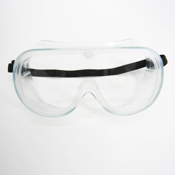 safety goggles vented glasses eye protection protective lab anti fog dust clear for industrial lab work wholesale dropshipping
safety goggles vented glasses eye protection protective lab anti fog dust clear for industrial lab work wholesale dropshipping