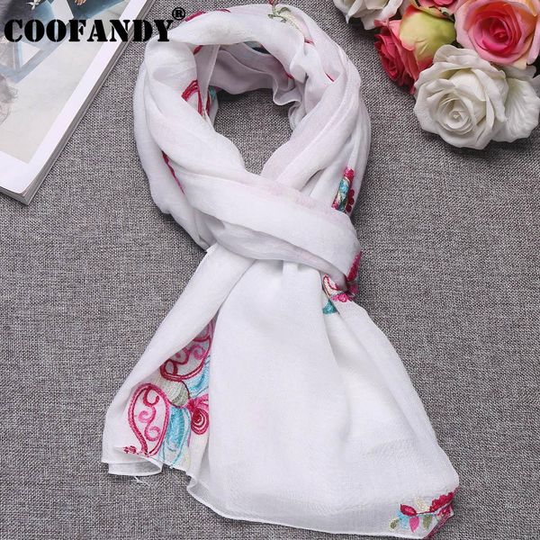 floral embroidery ethnic style cotton wraps scarves linen soft women shawl, Blue;gray
floral embroidery ethnic style cotton wraps scarves linen soft women shawl, Blue;gray