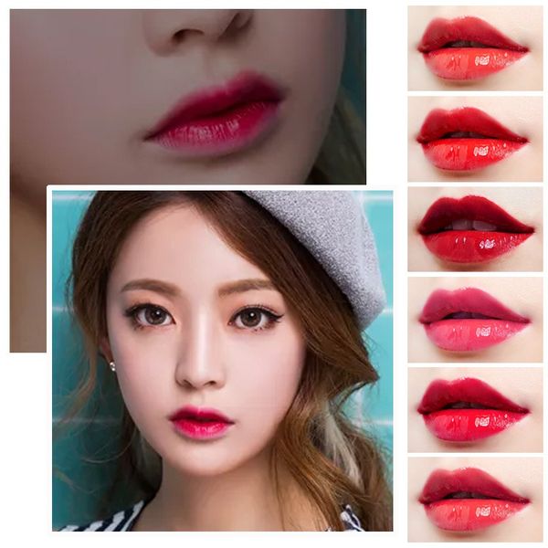 2020 ice cream lip liquid lip gloss moisturizing smooth fine lines brighten skin color glazed liquid lipstick
2020 ice cream lip liquid lip gloss moisturizing smooth fine lines brighten skin color glazed liquid lipstick
