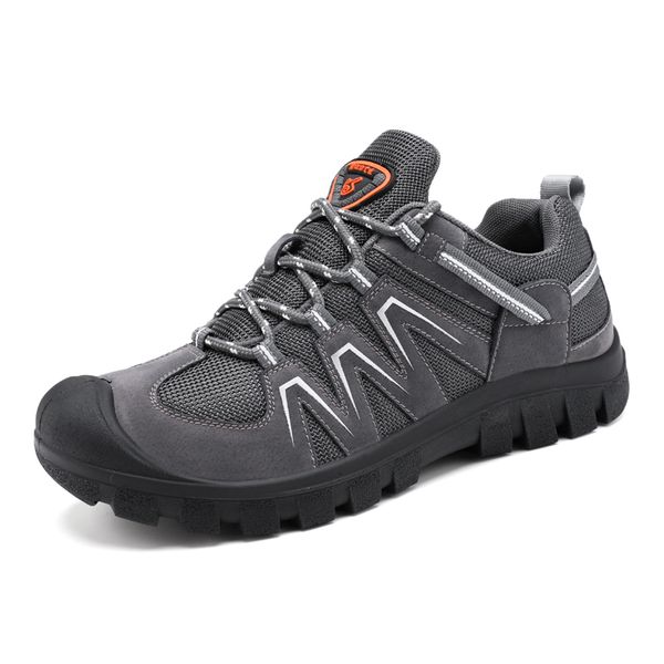 boussac men's waterproof hiking shoes travel shoes outdoor non-slip wear sneakers men lace trekking climbing sports male
boussac men's waterproof hiking shoes travel shoes outdoor non-slip wear sneakers men lace trekking climbing sports male