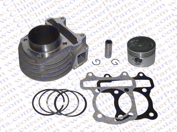 performance 44mm cylinder piston ring gasket kit gy6 60cc jonway jmstar yiying wangye baotian sunny keeway scooter parts
performance 44mm cylinder piston ring gasket kit gy6 60cc jonway jmstar yiying wangye baotian sunny keeway scooter parts
