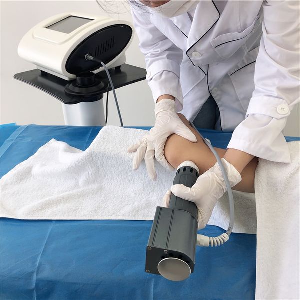 acoustic radial shockwave physiotherapy / extracorporeal shock wave therapy equipment for ed erectile dysfucntion
acoustic radial shockwave physiotherapy / extracorporeal shock wave therapy equipment for ed erectile dysfucntion