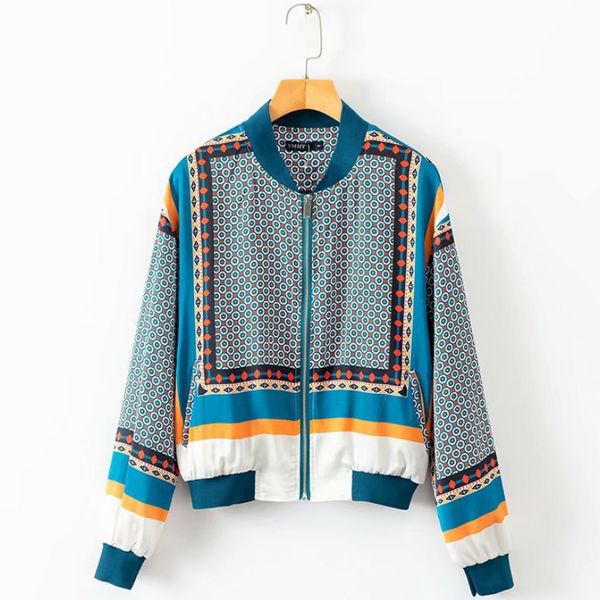 winter women jacket solid liva girl embroidery bomber harajuku pilot coat casual printing basic baseball jackets, Black;brown
winter women jacket solid liva girl embroidery bomber harajuku pilot coat casual printing basic baseball jackets, Black;brown