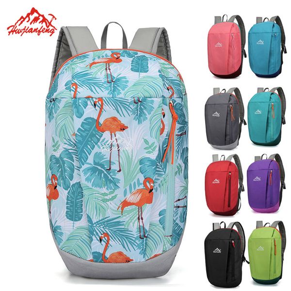 10l ultralight travel backpack outdoor sport lightweight daypack for men women waterproof camping hiking backpack school bag
10l ultralight travel backpack outdoor sport lightweight daypack for men women waterproof camping hiking backpack school bag