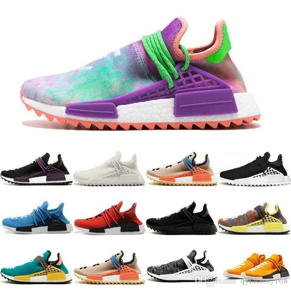 новый оранжевый красный Human Race Hu черные мужчины женщины кроссовки черный крем мужской тренер женщины дизайнер спортивные кроссовки
новый оранжевый красный Human Race Hu черные мужчины женщины кроссовки черный крем мужской тренер женщины дизайнер спортивные кроссовки
