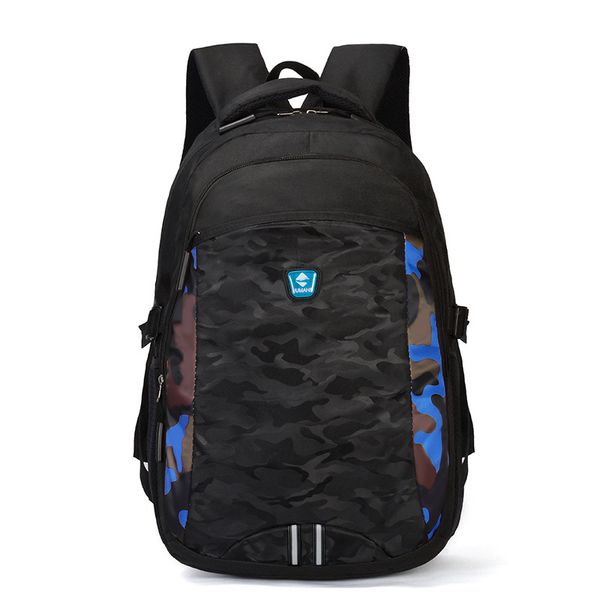 waterproof women men's outdoor sports backpack lapschool bag camping climbing hiking backpack nylon knapsack
waterproof women men's outdoor sports backpack lapschool bag camping climbing hiking backpack nylon knapsack