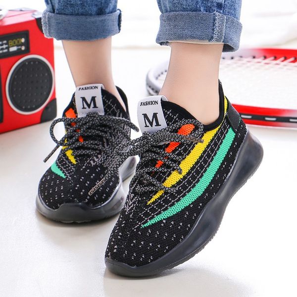 designer kids shoes sneakers baby toddler trainers run shoes infant children boys girls kids running shoes toddler sneakers with boxers, Black
designer kids shoes sneakers baby toddler trainers run shoes infant children boys girls kids running shoes toddler sneakers with boxers, Black