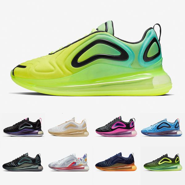 2019 volt sea forest be true mens women running shoes psychic powder northern lights day sunrise mens trainers sports sneakers 36-45
2019 volt sea forest be true mens women running shoes psychic powder northern lights day sunrise mens trainers sports sneakers 36-45