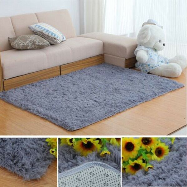 soft modern area rugs new fluffy living room retangle soild color carpets children baby play mat blankets fahsion small sale
soft modern area rugs new fluffy living room retangle soild color carpets children baby play mat blankets fahsion small sale