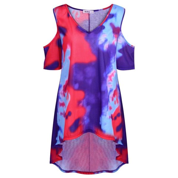 2019 new women print blouse shirt dress vintage above knee mini dress vestidos tunic a-line pullover costumes team, Black;gray
2019 new women print blouse shirt dress vintage above knee mini dress vestidos tunic a-line pullover costumes team, Black;gray