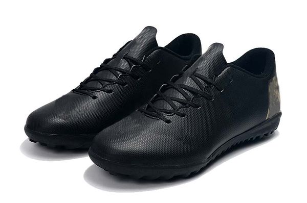 mercurial vaporx 12club football boots low help tf soccer shoes mens designer shoe cr7 soccer cleats
mercurial vaporx 12club football boots low help tf soccer shoes mens designer shoe cr7 soccer cleats