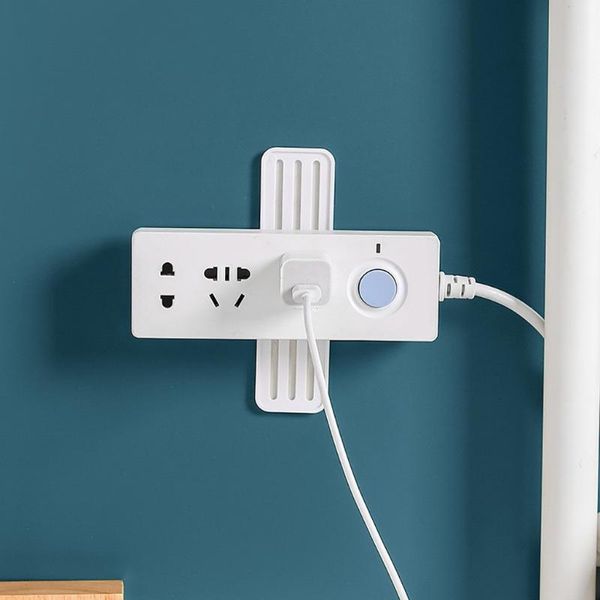 нет необходимости, чтобы ударить гнездо держатель plug-in patch panel holder креативных настенного мощное бесшовные патч-панель гнездо hook
нет необходимости, чтобы ударить гнездо держатель plug-in patch panel holder креативных настенного мощное бесшовные патч-панель гнездо hook