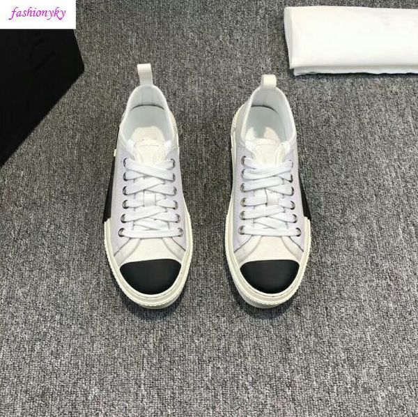 limited cooperation b23 single m classic as the main vision, in the way of large-area printing on the upper sweethearts shoes 42 box, Black
limited cooperation b23 single m classic as the main vision, in the way of large-area printing on the upper sweethearts shoes 42 box, Black