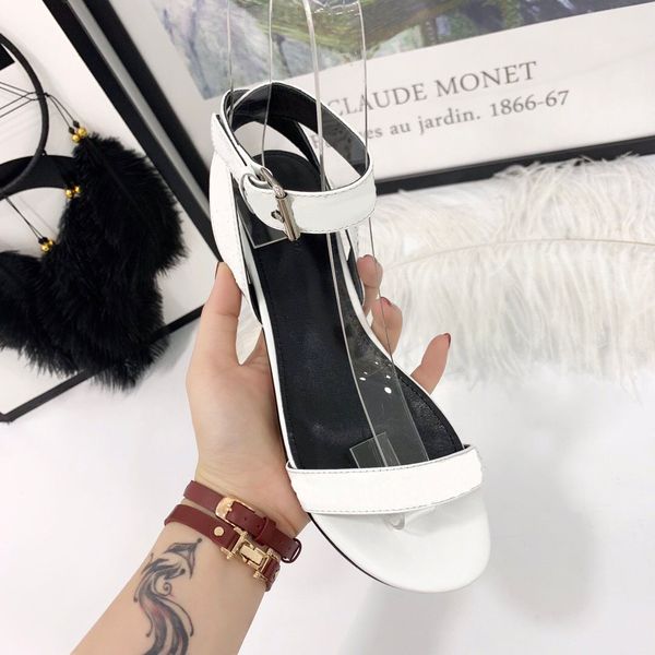luxury designer womens summer sandals beach slide shoe ladies cool creatures shoes print leather all black pantoufles
luxury designer womens summer sandals beach slide shoe ladies cool creatures shoes print leather all black pantoufles