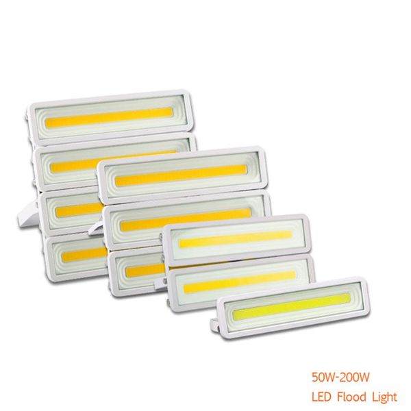 umlight1688 водонепроницаемый ip66 прожектор светодиодный 50 вт 100 вт 150 вт 200 вт 220 в 240 в проектор открытый светодиодный прожектор пр
umlight1688 водонепроницаемый ip66 прожектор светодиодный 50 вт 100 вт 150 вт 200 вт 220 в 240 в проектор открытый светодиодный прожектор пр