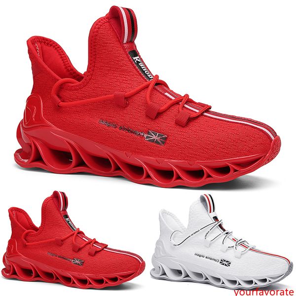 2020 sale cool well matched style8 white black red colorful cushion young men boy running shoes low cut designer trainers sports sneaker
2020 sale cool well matched style8 white black red colorful cushion young men boy running shoes low cut designer trainers sports sneaker