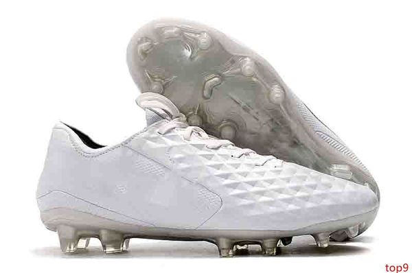 original mens soccer cleats tiempo legend 8 elite fg soccer shoes legend viii football boots scarpe calcio
original mens soccer cleats tiempo legend 8 elite fg soccer shoes legend viii football boots scarpe calcio